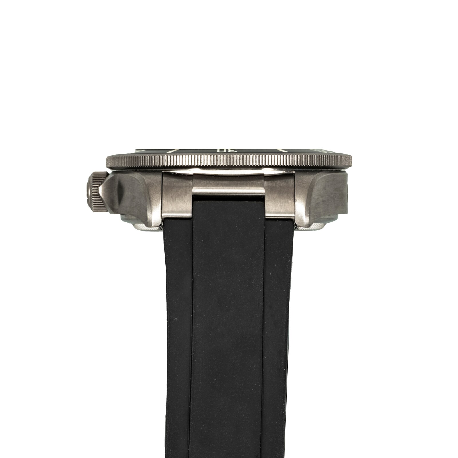 Pre-Owned Tudor Pelagos LHD