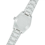 Pre-Owned Tudor by Analog Shift Black Bay Gmt