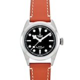 Pre-Owned Tudor by Analog Shift Black Bay 42