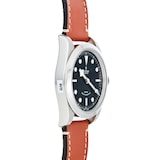 Pre-Owned Tudor by Analog Shift Black Bay 42