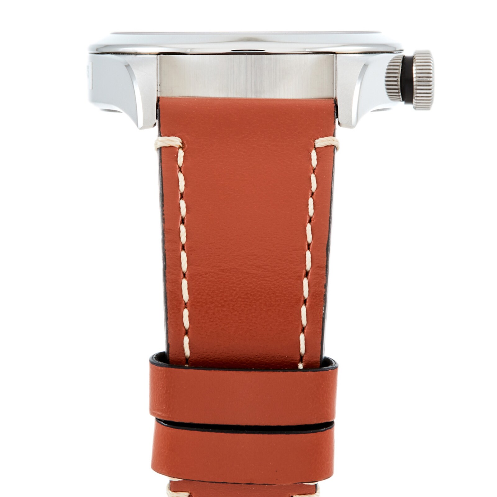 Pre-Owned Tudor by Analog Shift Black Bay 42