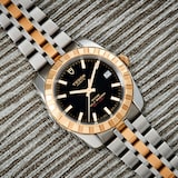 Pre-Owned Tudor by Analog Shift Classic