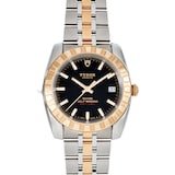 Pre-Owned Tudor by Analog Shift Classic