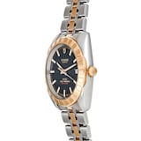 Pre-Owned Tudor by Analog Shift Classic