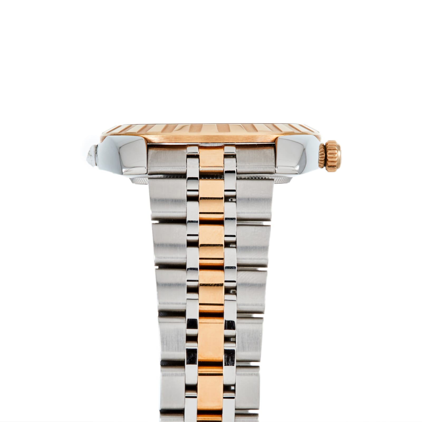 Pre-Owned Tudor by Analog Shift Classic