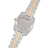 Pre-Owned Tudor by Analog Shift Classic
