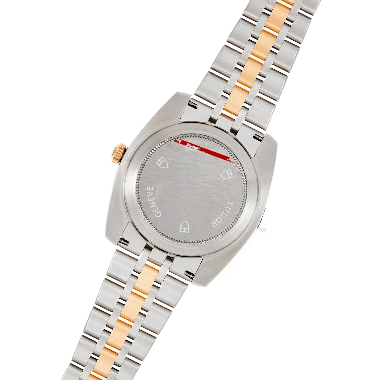 Pre-Owned Tudor by Analog Shift Classic