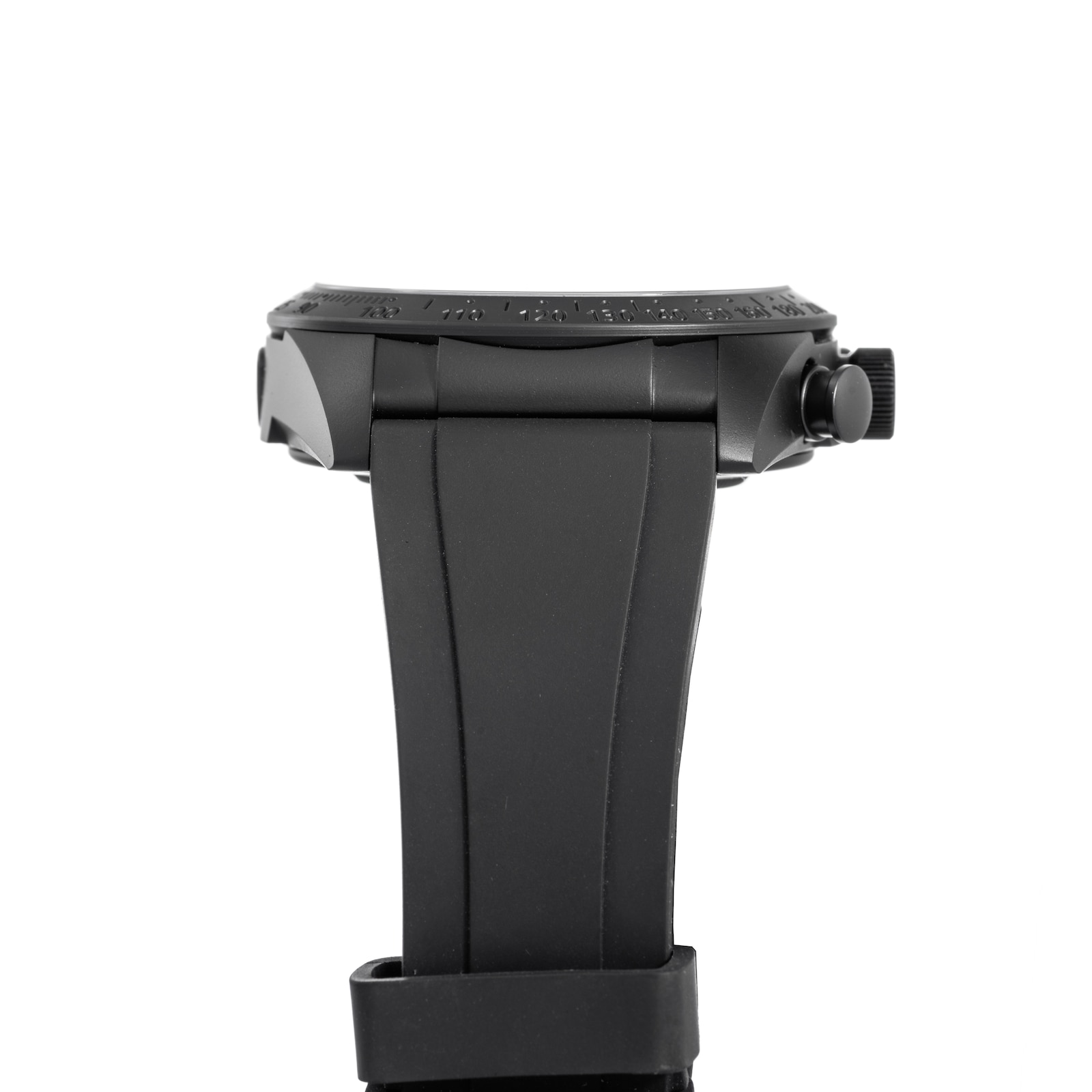 Pre-Owned Tudor Fastrider 'Blackshield'