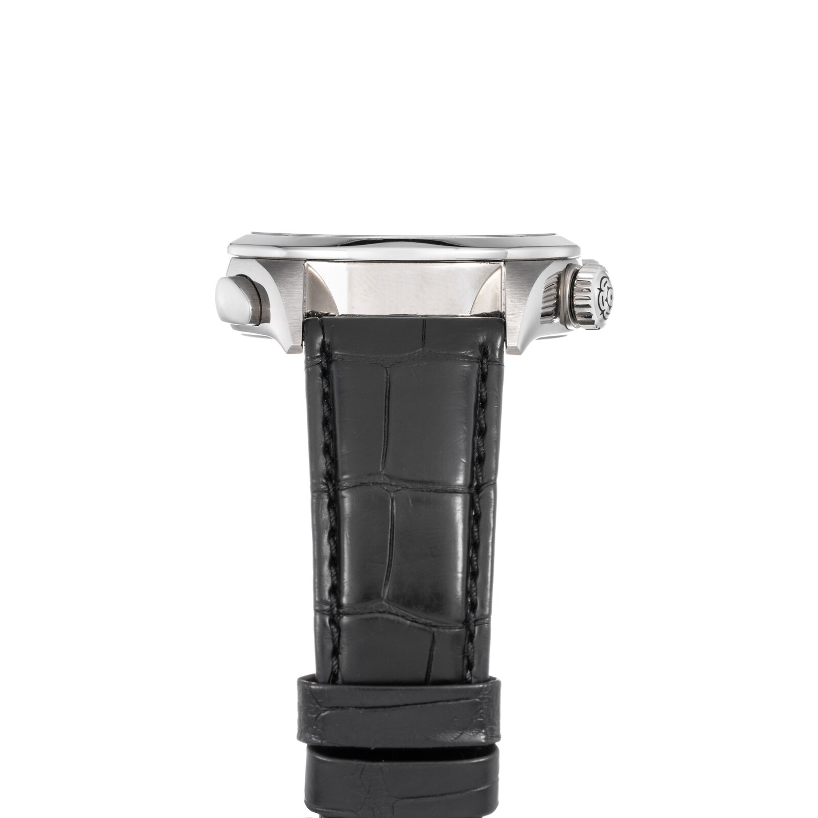 Pre-Owned Tudor Heritage Advisor