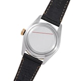 Pre-Owned Tudor by Analog Shift Black Bay S & G