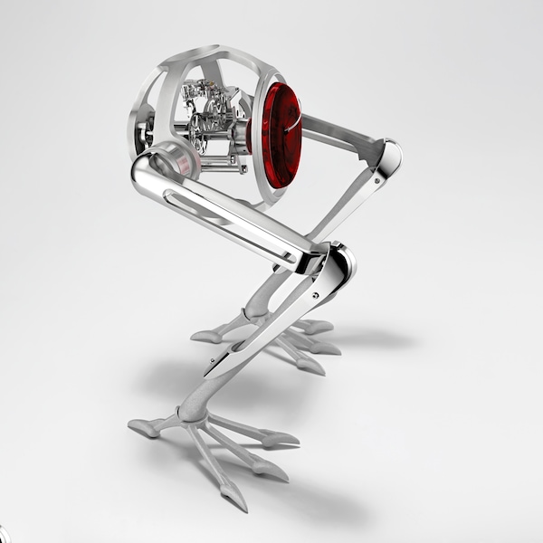 Go to product image 3