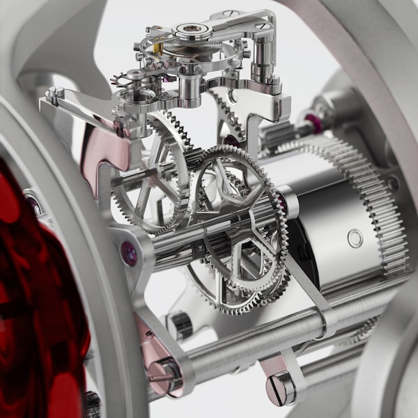 Go to product image 4