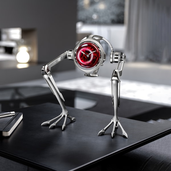 Go to product image 5