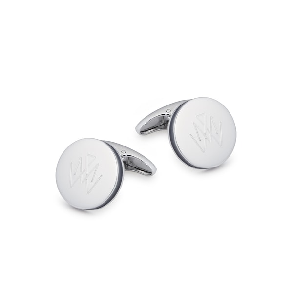 Go to product image 1 Go to product image 1