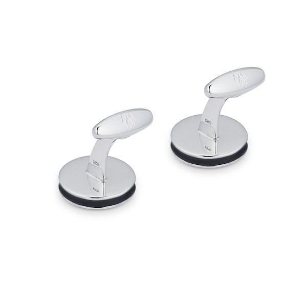 Go to product image 2 Go to product image 2