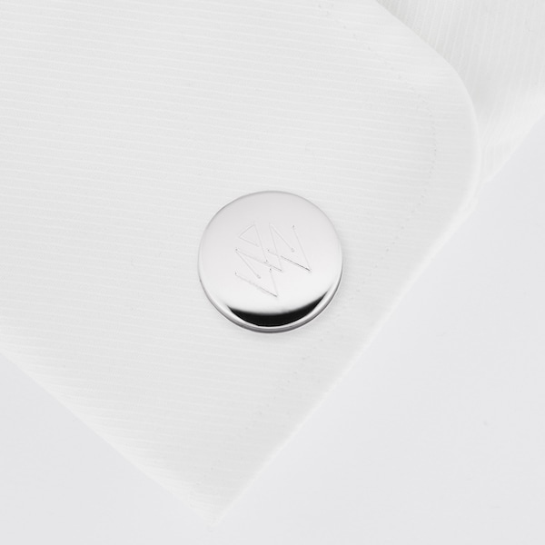 Go to product image 3 Go to product image 3