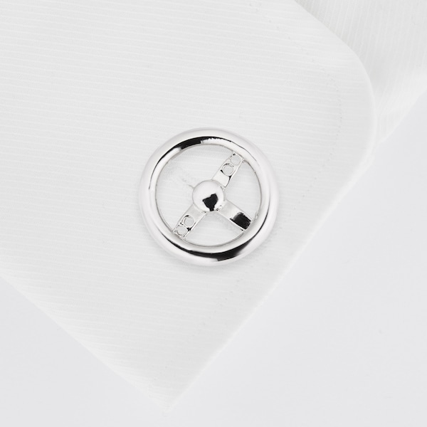 Go to product image 3