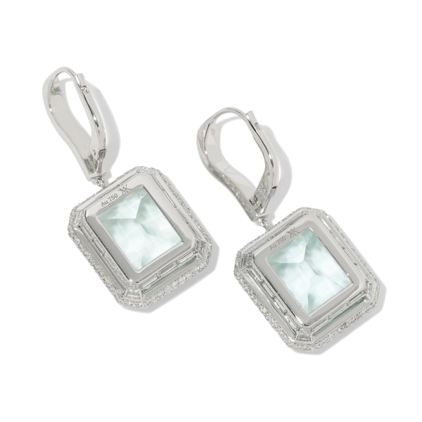 Go to product image 3 Go to product image 3