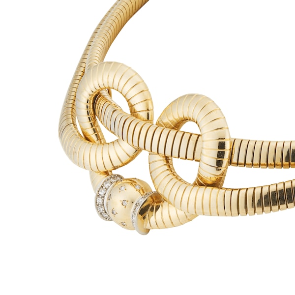 Go to product image 3