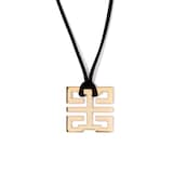 Vintage And Estate Jewelry 18K Yellow Gold Cartier Vintage Necklace