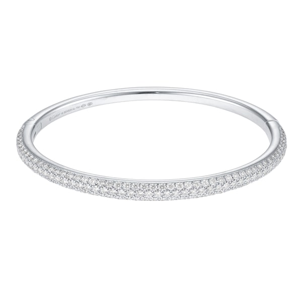 Go to product image 1 Go to product image 1