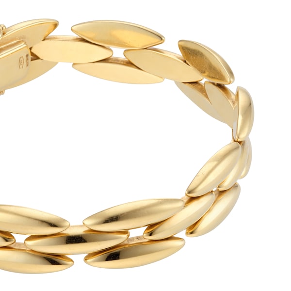 Go to product image 3 Go to product image 3