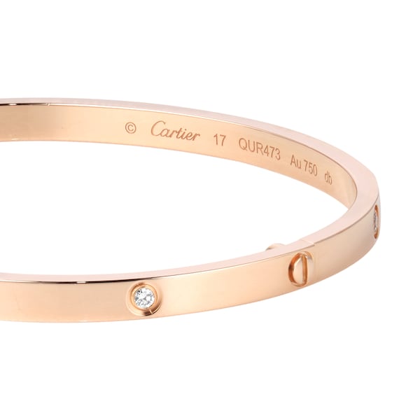 Go to product image 3