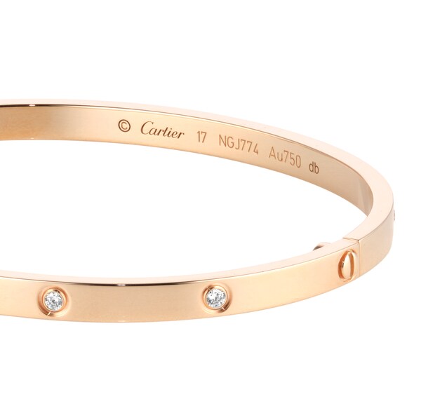 Go to product image 3