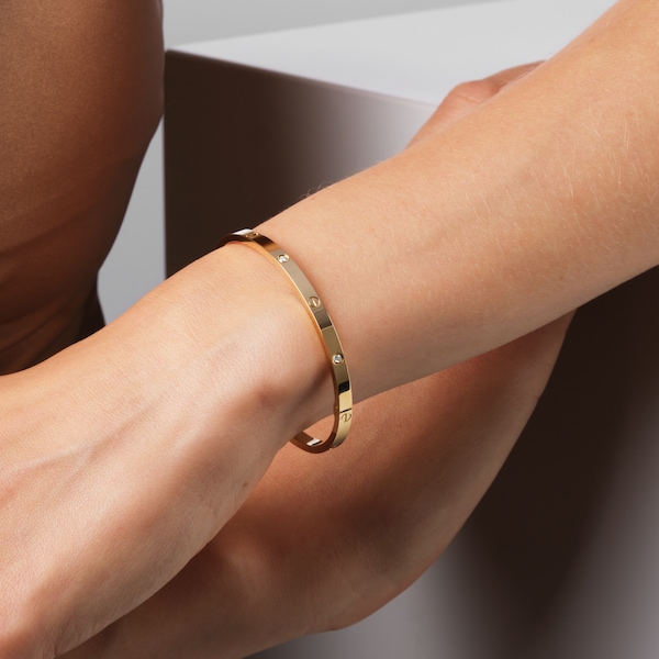 Go to product image 2