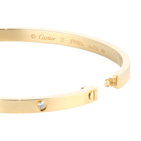 Go to product image 4