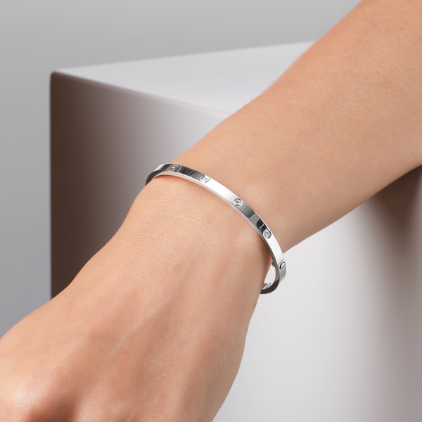 Go to product image 2