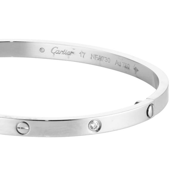 Go to product image 3