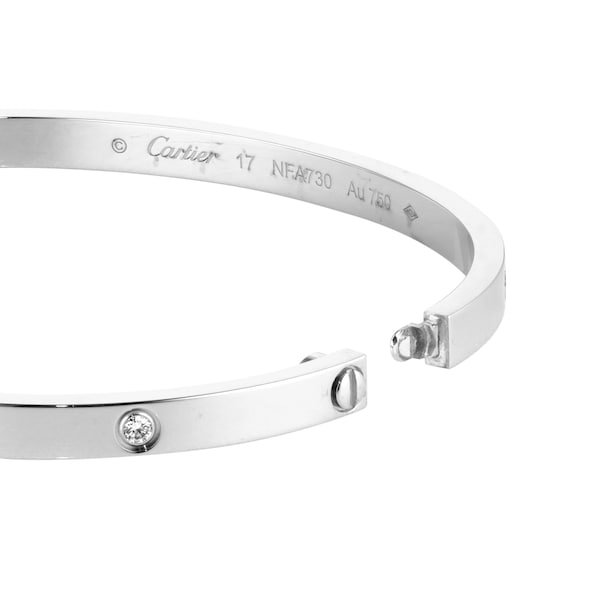 Go to product image 4