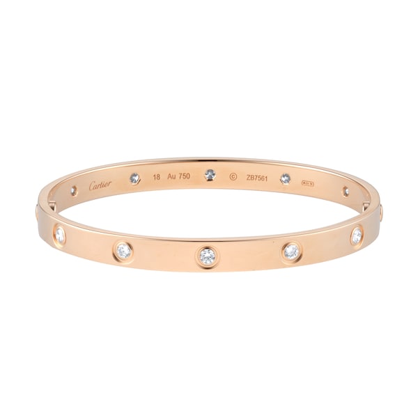 Go to product image 1 Go to product image 1