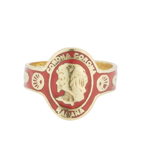Go to product image 1