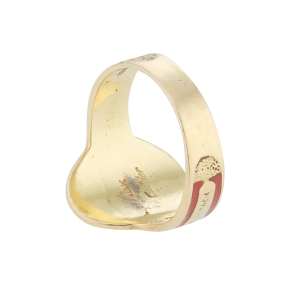 Go to product image 3