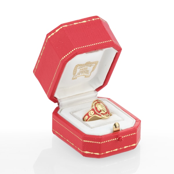 Go to product image 4