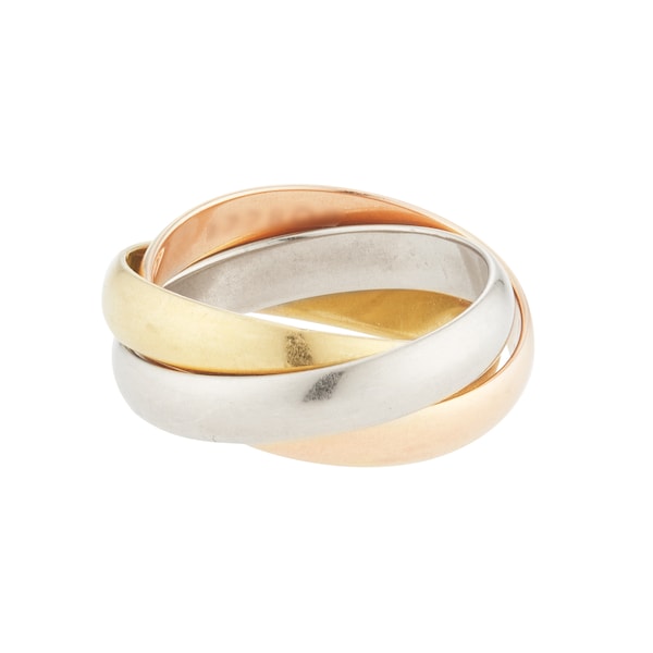 Go to product image 3 Go to product image 3