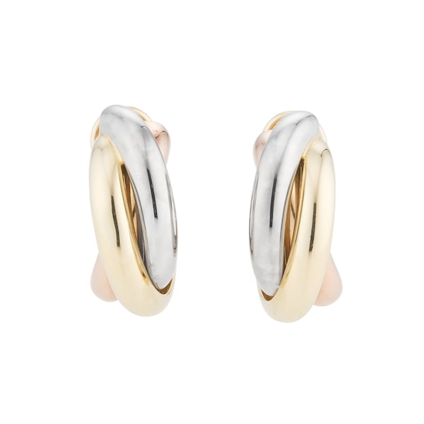 Go to product image 1