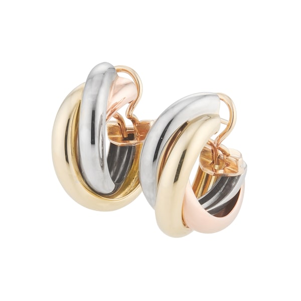 Go to product image 3