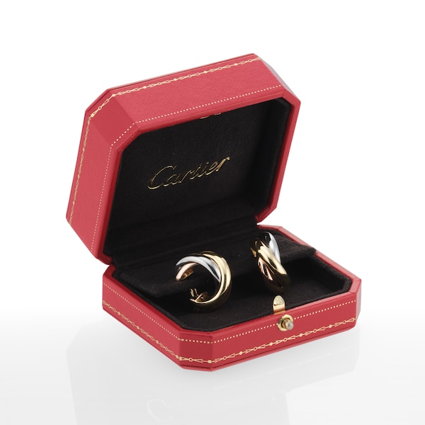 Go to product image 5