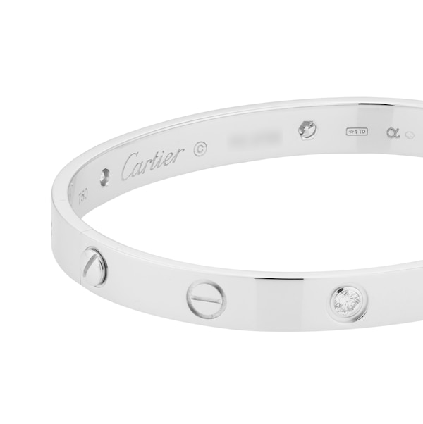 Go to product image 3