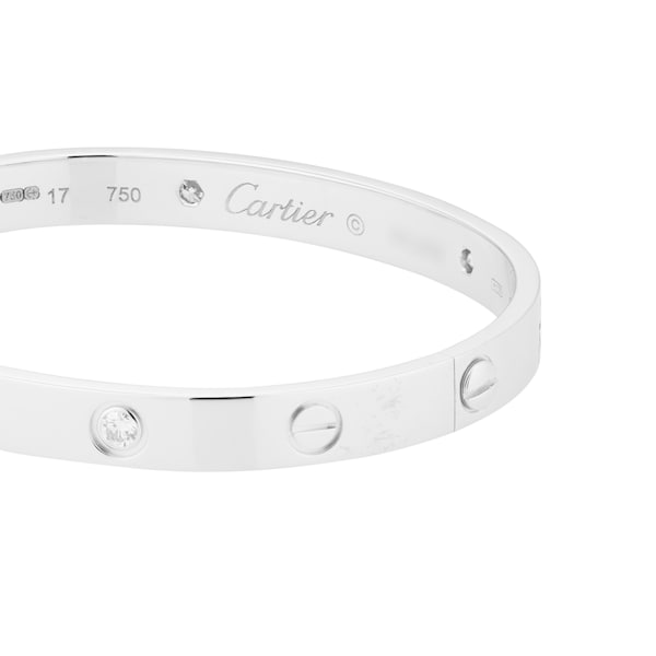 Go to product image 4