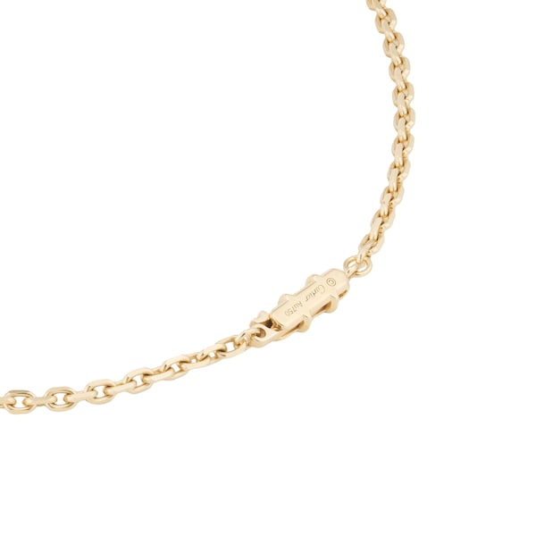 Go to product image 4 Go to product image 4