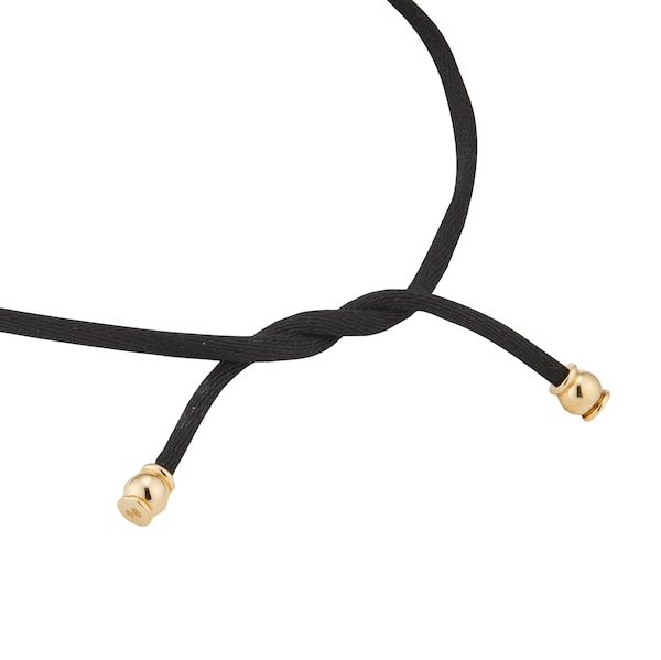 Go to product image 4 Go to product image 4