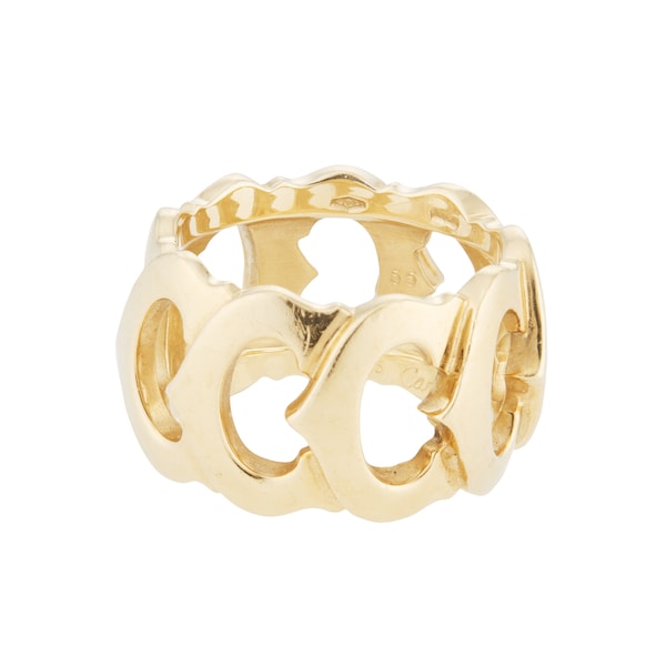 Go to product image 1