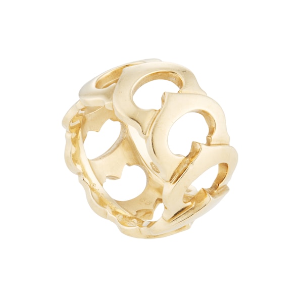 Go to product image 2