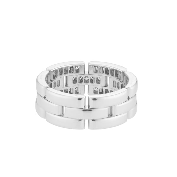 Go to product image 3 Go to product image 3