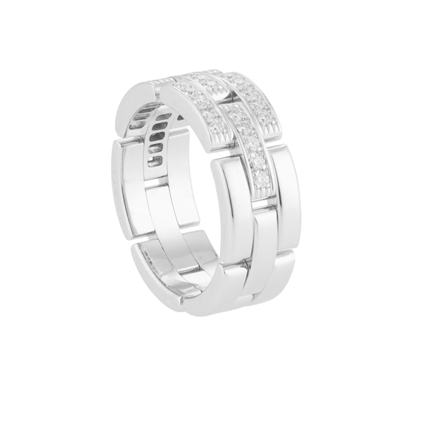 Go to product image 4 Go to product image 4