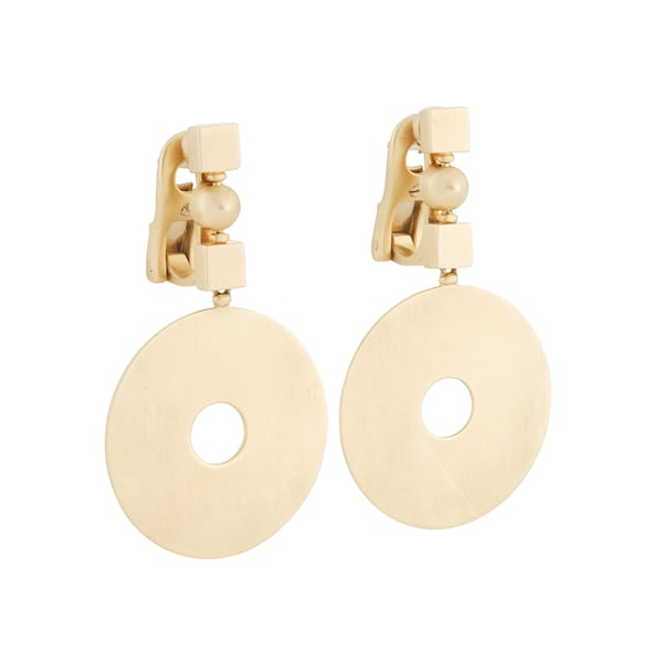 Go to product image 3 Go to product image 3
